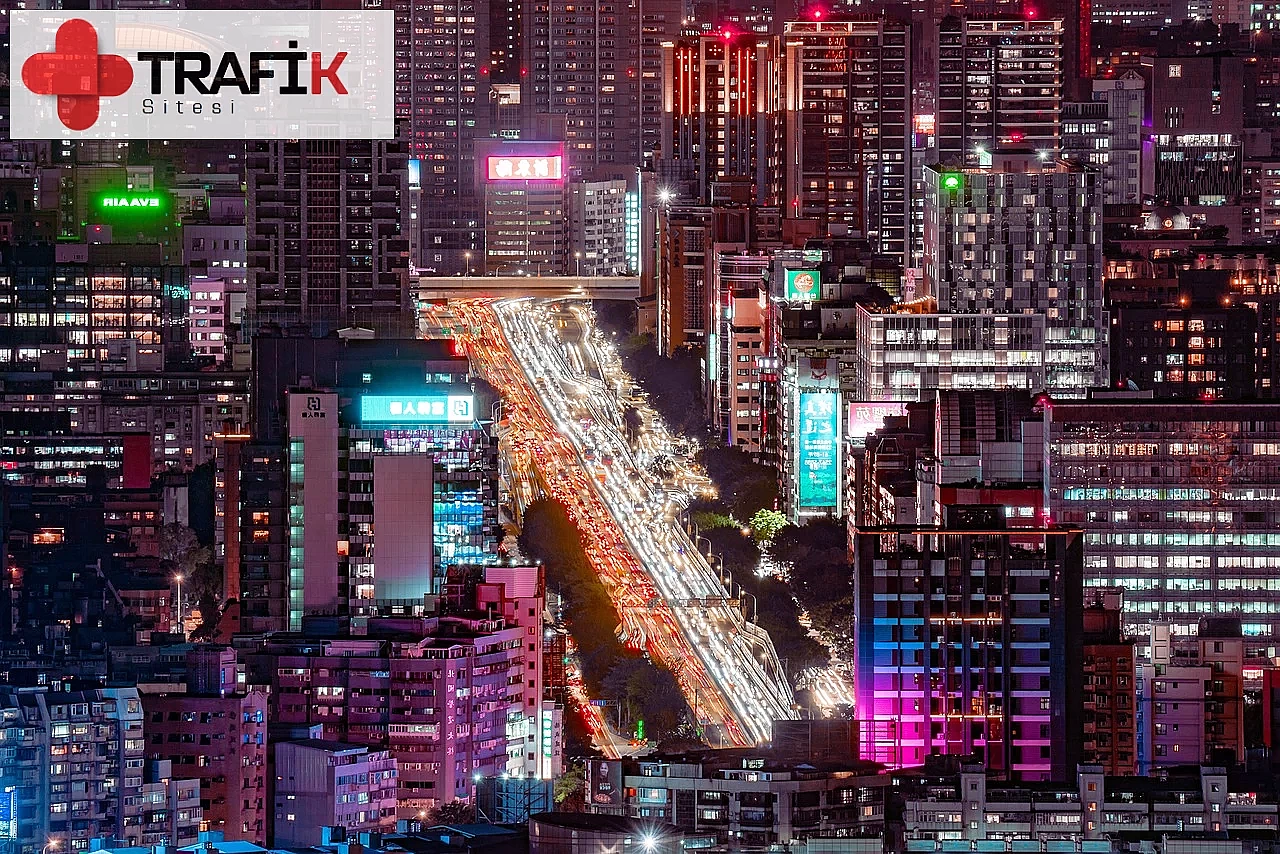 65/1-h Trafik Cezası Nedir? Ne Kadar? 65/1-h Cezasında Araç Bağlanır mı?