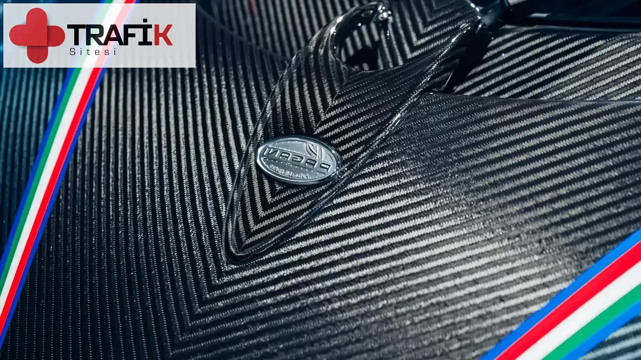 "AB, Otomotiv Endüstrisini Sarsacak Karbon Fiber Yasak Tehlikesi"