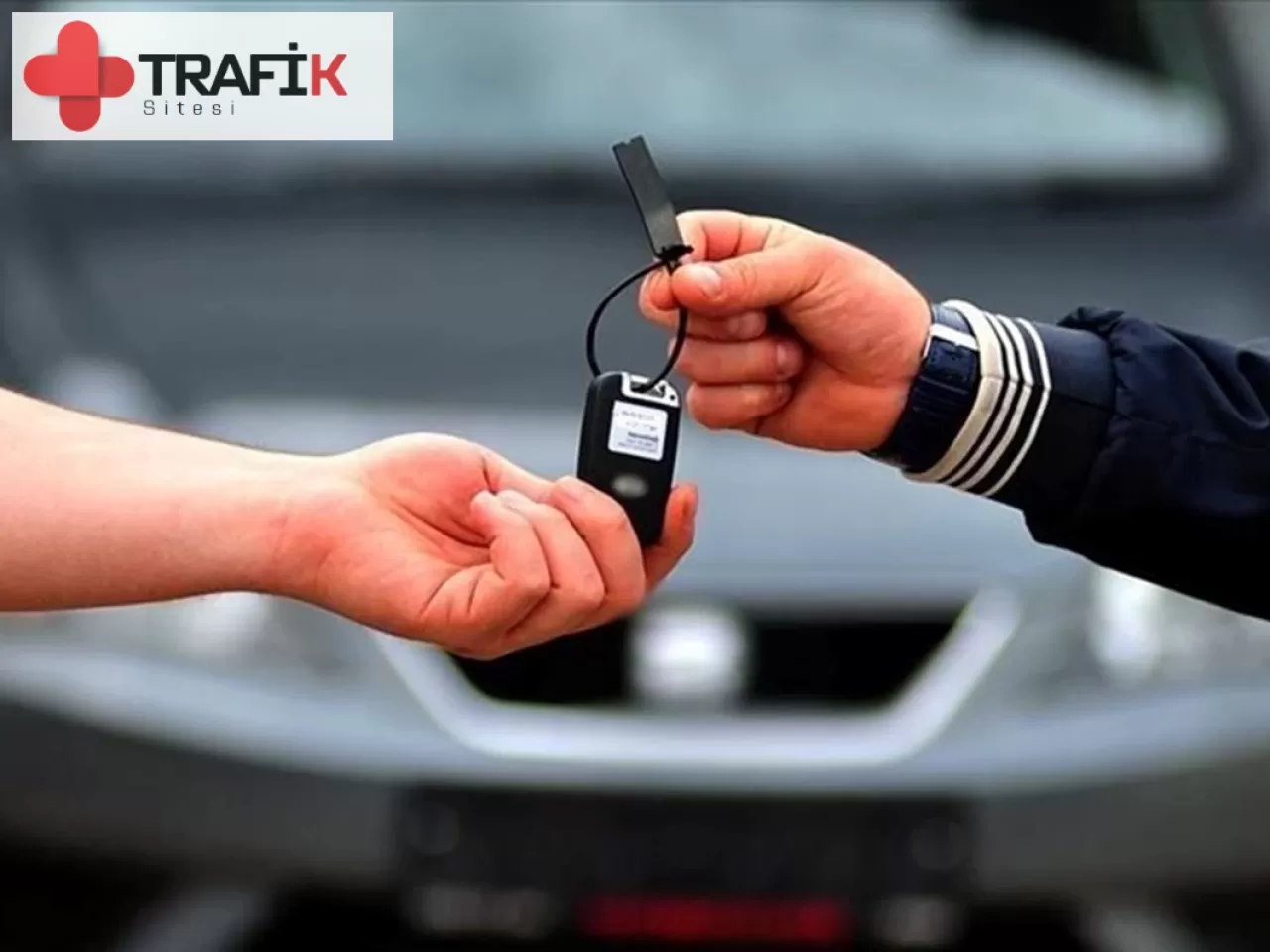 Otomobil fiyatları Euro kuruna bağlı olarak güncellendi ve yatırım aracı olmaktan çıktı.