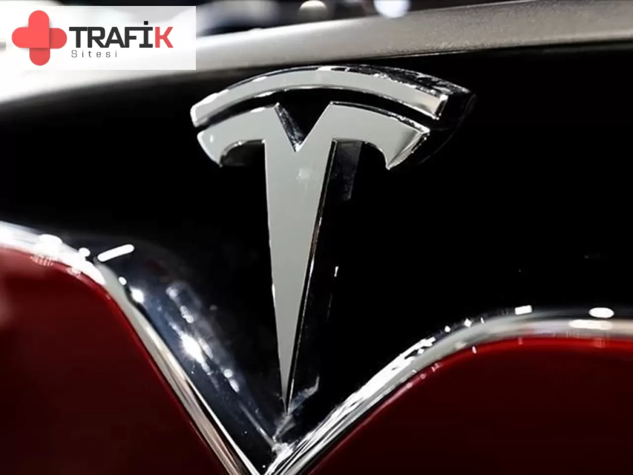 Tesla'nın İngiltere'deki Satışları Düşüşte