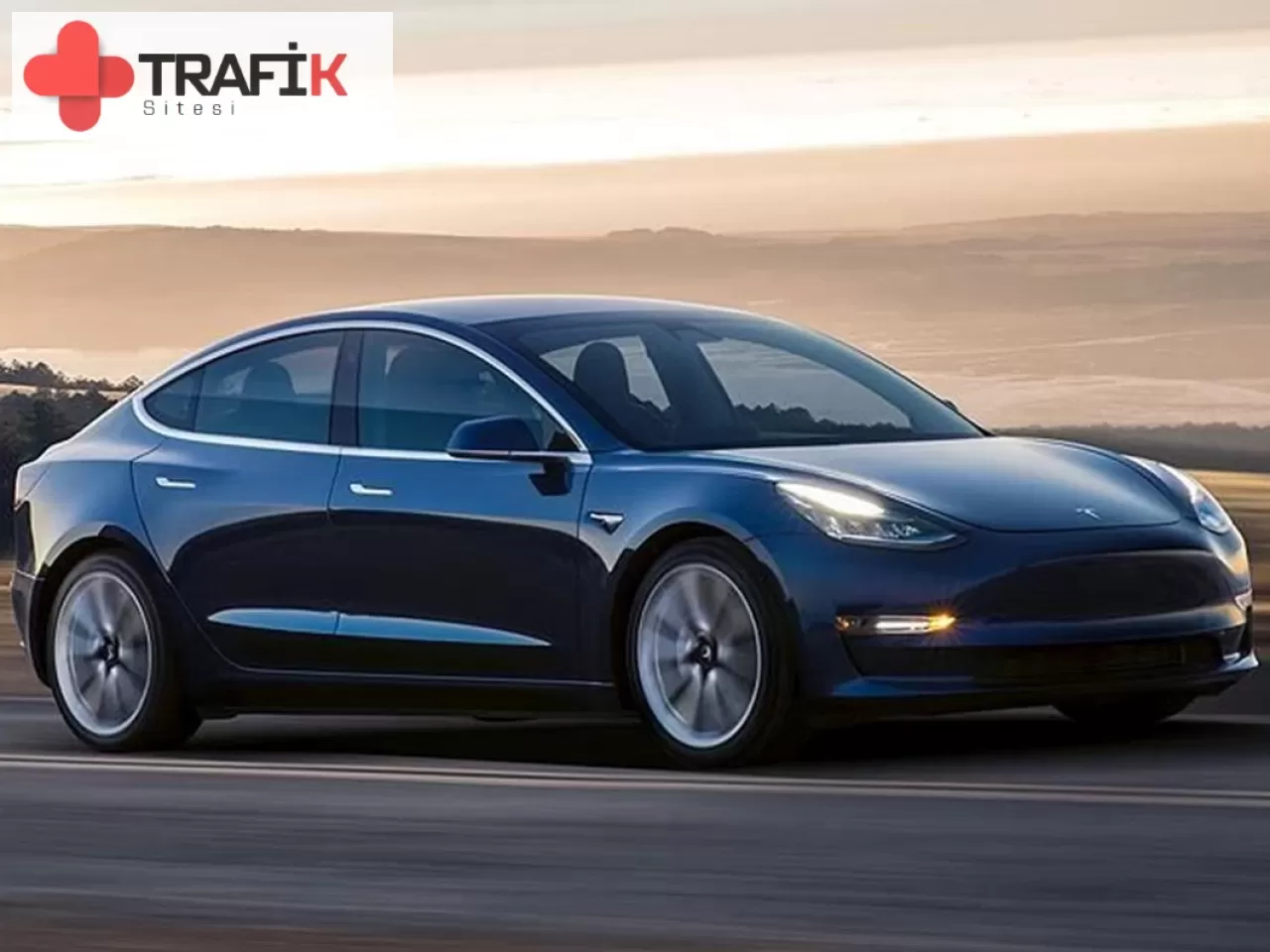 Tesla, 243 milyon dolarlık Otopilot davasını kaybettiğinde, reddettiği 60 milyon dolarlık anlaşmayı açıkladı.