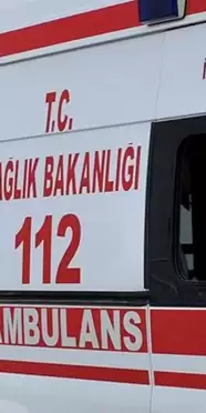 Şanlıurfa'da Otomobil Kanala Uçtu: 1 Kişi Hayatını Kaybetti, 2 Kişi Yaralandı
