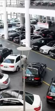 Hurda araç sahiplerine ÖTV indirimi için 12 model kapsamında düzenleme yapılabilir.
