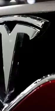 Tesla, Çin'de Eylül Ayında Rekor Sevkiyat Yaptı!