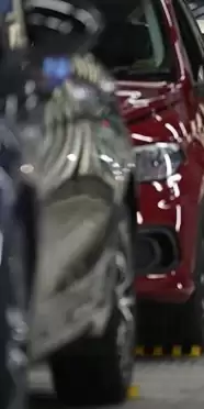 Kasım Ayında Fiyatları Düşmesi Beklenen Otomobiller Belli Oldu