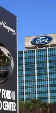Ford Motor Company, Azalan Fren Fonksiyonu Nedeniyle 13 Bin 451 ABD Aracını Geri Çağırıyor!