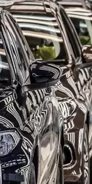 Otomobil fiyatlarında en düşük seviyeler belirlendi