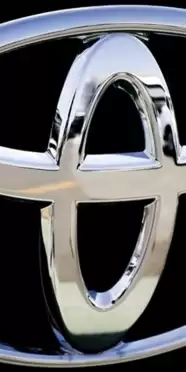 Toyota, ABD'de 54 bin aracı koltuk sorunu için geri çağırıyor.