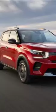 1.2 PureTech Motorlu Araç Sahiplerine Önemli Haber!