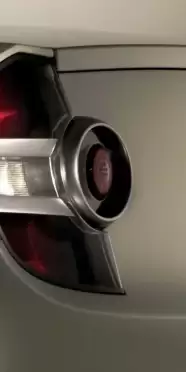 Lancia Fulvia'nın Geri Dönüşü Heyecanla Bekleniyor!