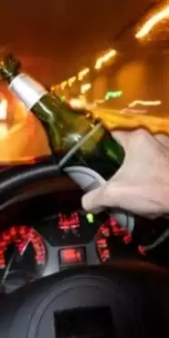 Alkollü Araç Kullanma Cezası İlk Yakalanmada Ne Kadar?