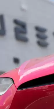 Tesla hisselerindeki düşüş trendi duracak mı?
