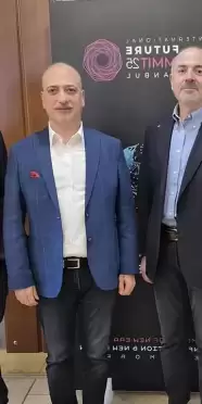 Bahçeşehir Üniversitesi'nde Sigortacılıkta Yapay Zeka Dönüşümü Tartışıldı