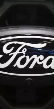 Ford, Çin'e ihraç ettiği otomobillerine tarife ayarlaması yapıyor