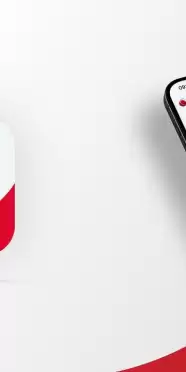 Sompo Mobilo, sigorta işlemlerini tek tıkla cebinizde yapmanızı sağlayacak şekilde yenilendi.