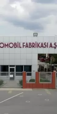 Stellantis'in Tofaş'a devrine Rekabet Kurulu'ndan şartlı onay: Tarihte bir ilk