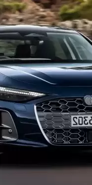 Audi A6 Sedan (2025) İncelemesi: Yeni Nesil Sedanın Dikkat Çeken Özellikleri