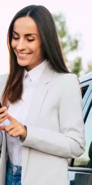 Türkiye Sigorta, Araç Sahiplerine Özel Geniş Kapsamlı Kasko Ürünleri ve Yenilikçi Hizmetler!