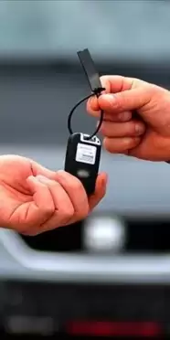 Otomobil fiyatları Euro kuruna bağlı olarak güncellendi ve yatırım aracı olmaktan çıktı.