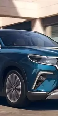 Togg, Sıfır Faizli Kredi Kampanyası Başlattı