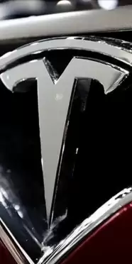 Tesla'nın İngiltere'deki Satışları Düşüşte