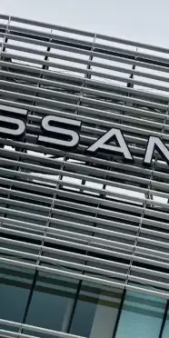 "Nissan, Zor Durumda: Satılmayacak Tek Yeri de Satılıyor!"