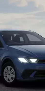 Volkswagen Mayıs 2025 Fiyat Listesi Açıklandı! Polo, Golf ve Tiguan Modellerinin Fiyatları İşte Burada!