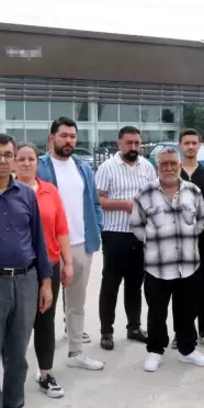 Adana'da Satıcı Usulsüz Satış Yapıp Müşterilerini Dolandırdıktan Sonra İntihar Etti - Mağdurlar 3 Milyon Lira Zararda