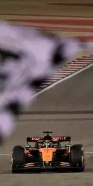 Formula 1 Türkiye'ye Geri Dönüyor: Resmi Açıklama Yapıldı!