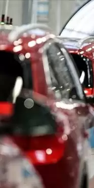 En Ucuz Sıfır Otomobil Fiyatı 1 Milyon Liranın Altında!