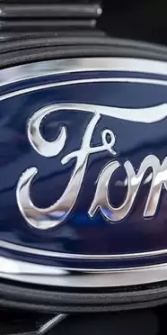 Ford Araçlarında Geri Çağırma! Kaza Riski Artıyor