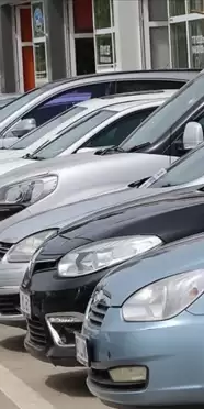 Ticaret Bakanlığı EİDS Yetki Doğrulaması İle Sahte Taşıt İlanları Önleniyor