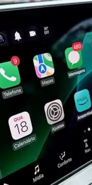 Markalar, telefonların araçları ele geçirebileceği iddialarına tepki gösteriyor