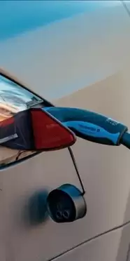 Elektrikli Araçlara Geçiş İsteği Avrupa'da Hızla Azalıyor: Ankete Göre En Büyük Engel Maliyet!