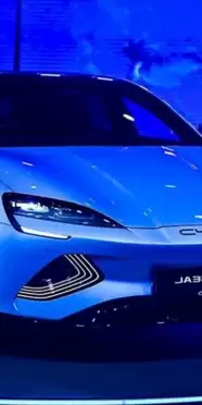 BYD'nin indirimi piyasayı sarsıyor! Hükümet tedbir alacak