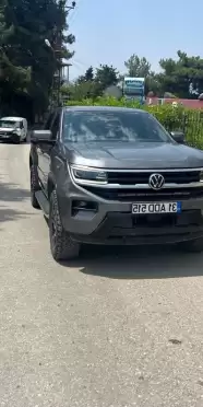 Samandağ'da Drift Yapan Sürücüye Rekor Ceza!