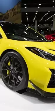 General Motors, 23 Bin Aracı Geri Çağırıyor!