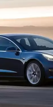Tesla, 243 milyon dolarlık Otopilot davasını kaybettiğinde, reddettiği 60 milyon dolarlık anlaşmayı açıkladı.