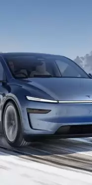 Tesla, Türkiye'de rekor kırarak dev markaları geride bıraktı!