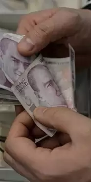 14 bin 462 lirası olmayan yola çıkmayacak..
