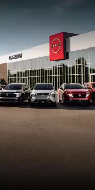 Nissan, kritik bir projesini iptal ederek planlarını değiştirdi