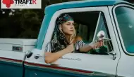 Trafikten Men Ne Demek?