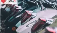 Trafikte Bağlanan Araç Nasıl Alınır?
