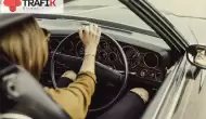 Trafikte Ceza Puanı Ne Zaman Silinir?