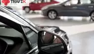 2025 Yılı Motorlu Taşıtlar Vergisi (MTV) Belirlendi: Hangi Araç Sahibi Ne Kadar Ödeyecek?
