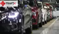 Kasım Ayında Fiyatları Düşmesi Beklenen Otomobiller Belli Oldu