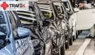 Otomobil fiyatlarında en düşük seviyeler belirlendi