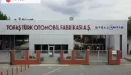 TOFAŞ, Egea üretiminin devam edeceğini açıkladı