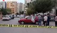Adana'da Otomobilde Ölü Bulunan İlyas Ünalan'da Darp İzlerine Rastlandı!