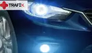 Xenon Beyaz Far Kullanımına Yönelik Yasağın Gelmesi Gündemde!